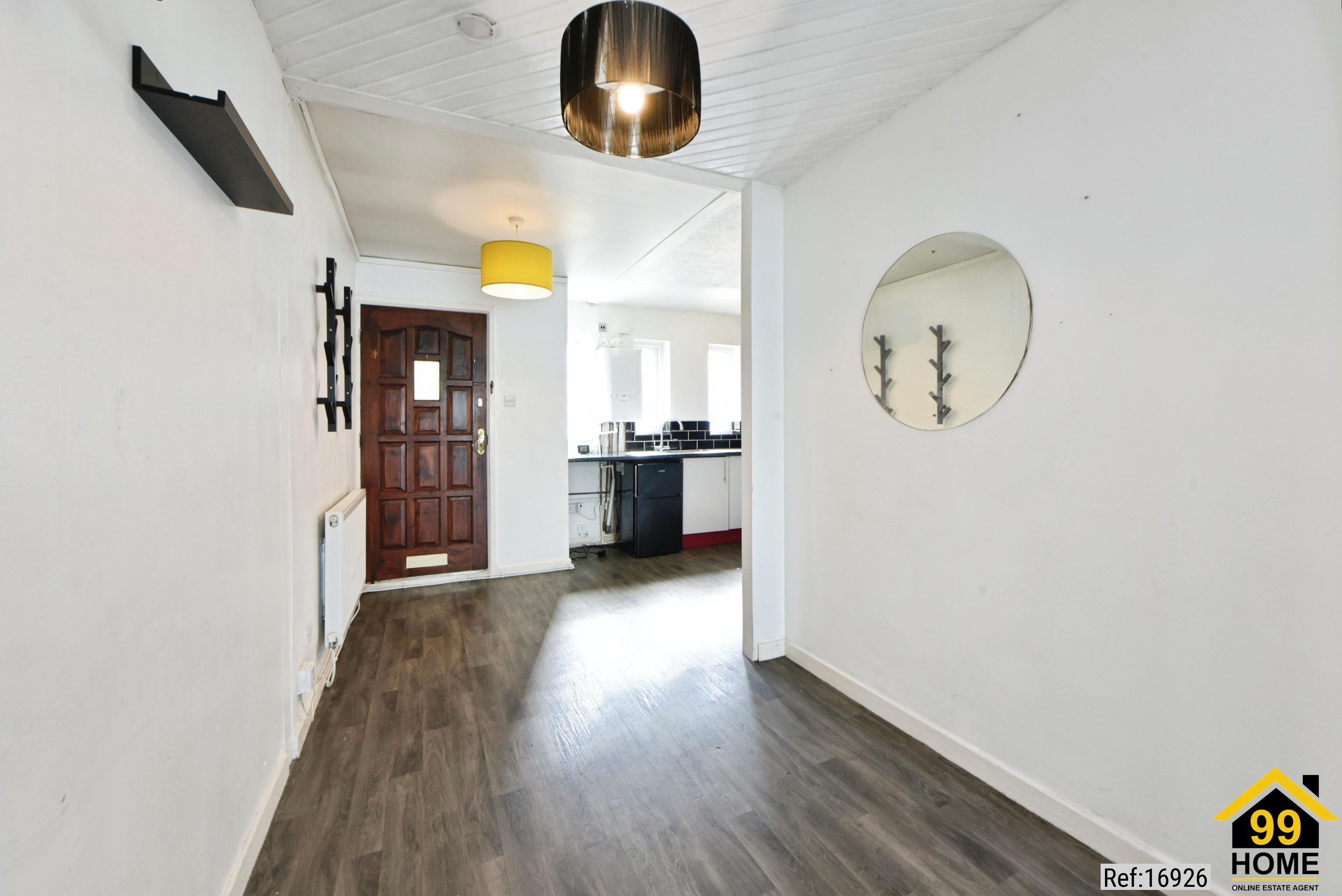 Property Ref-16926