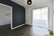 Property Ref-16926