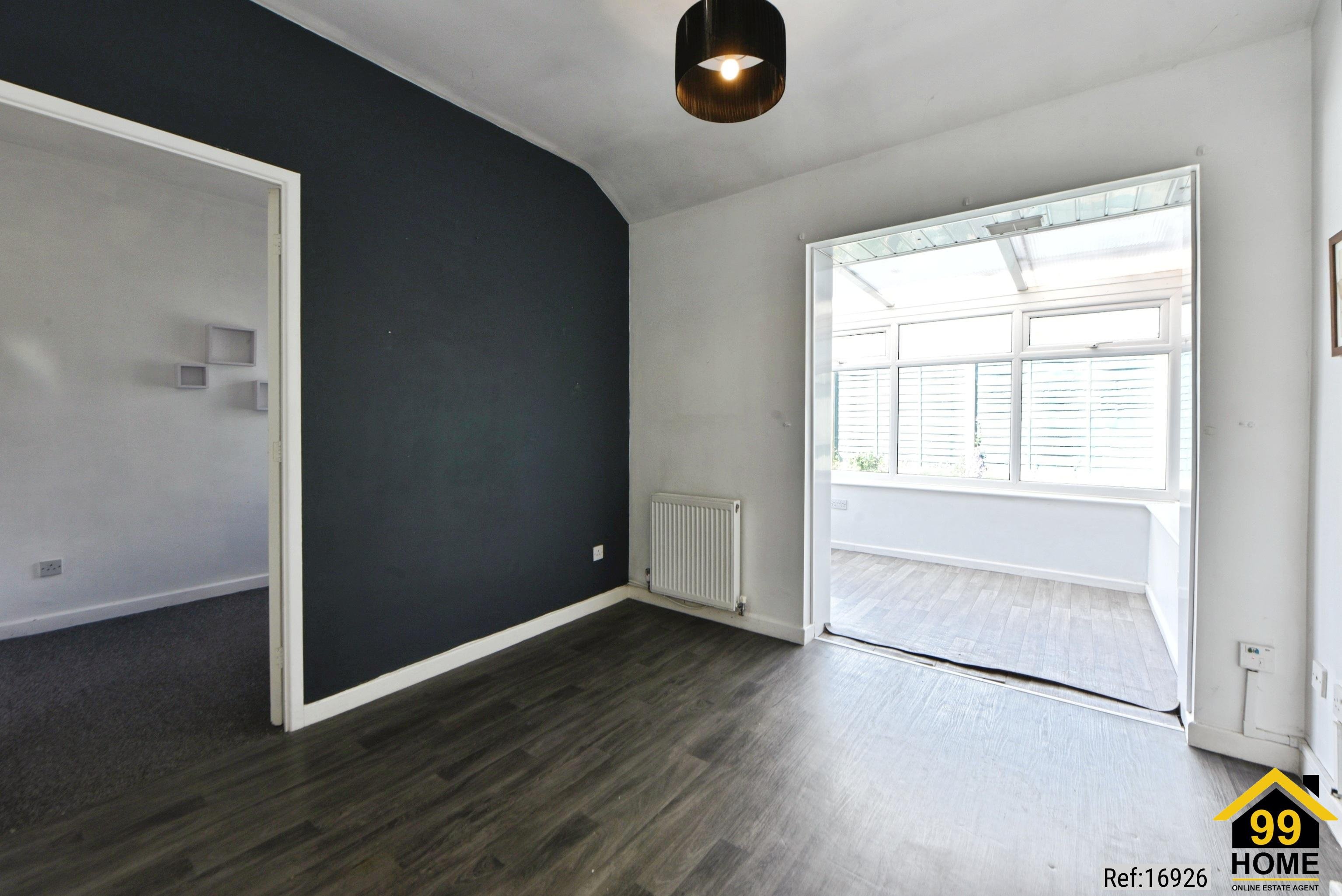 Property Ref-16926