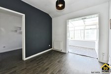 Property Ref-16926