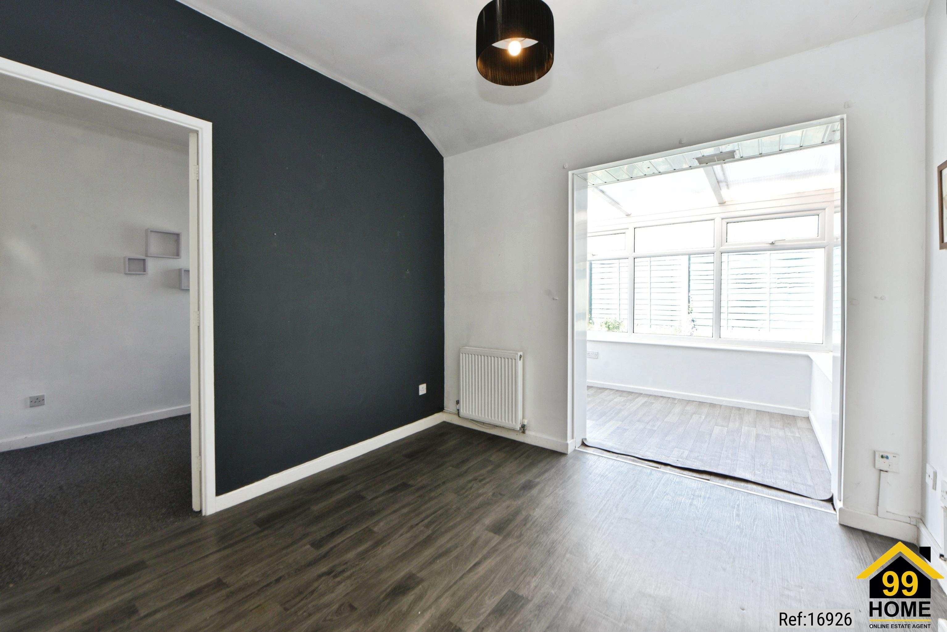 Property Ref-16926