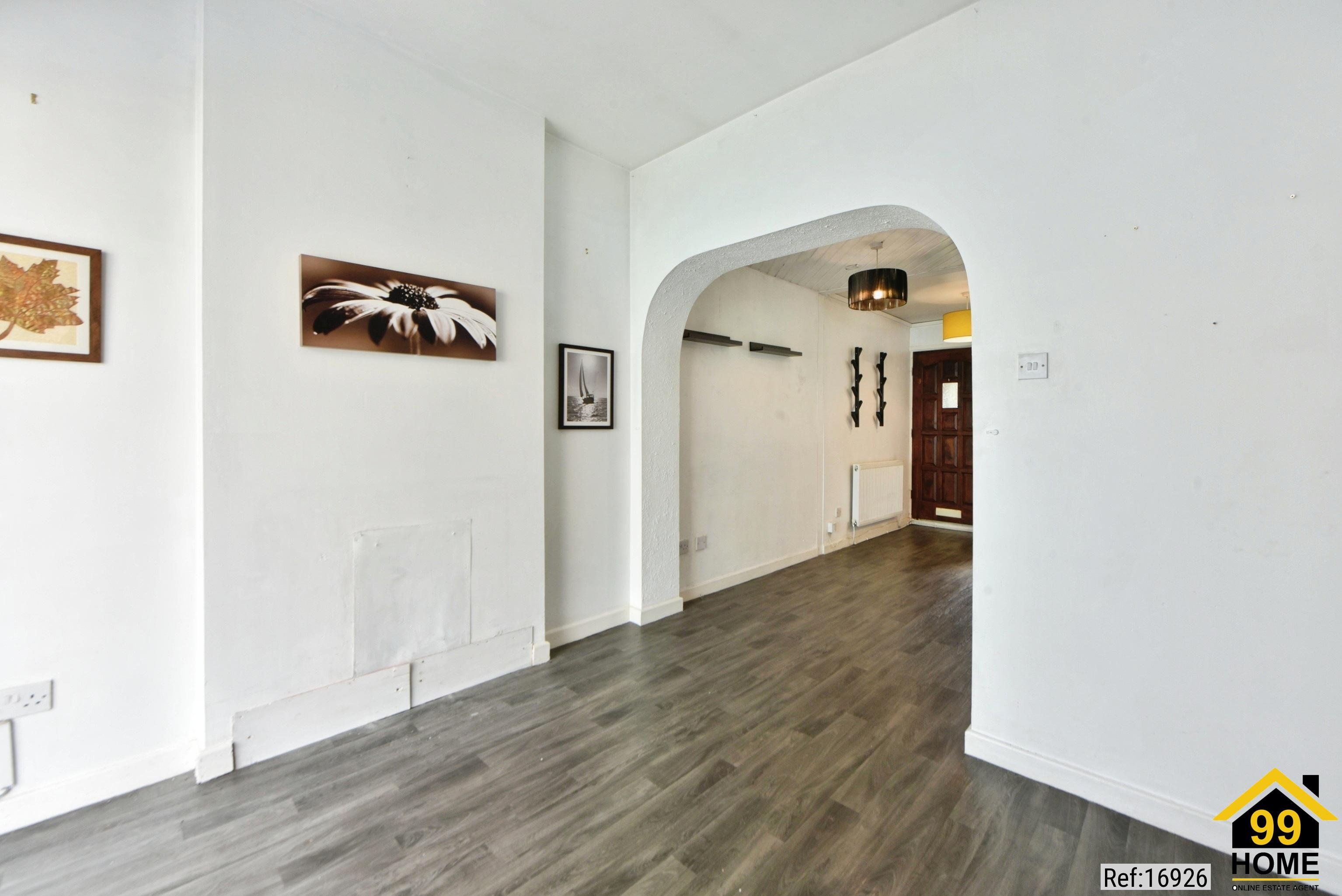 Property Ref-16926