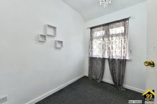 Property Ref-16926
