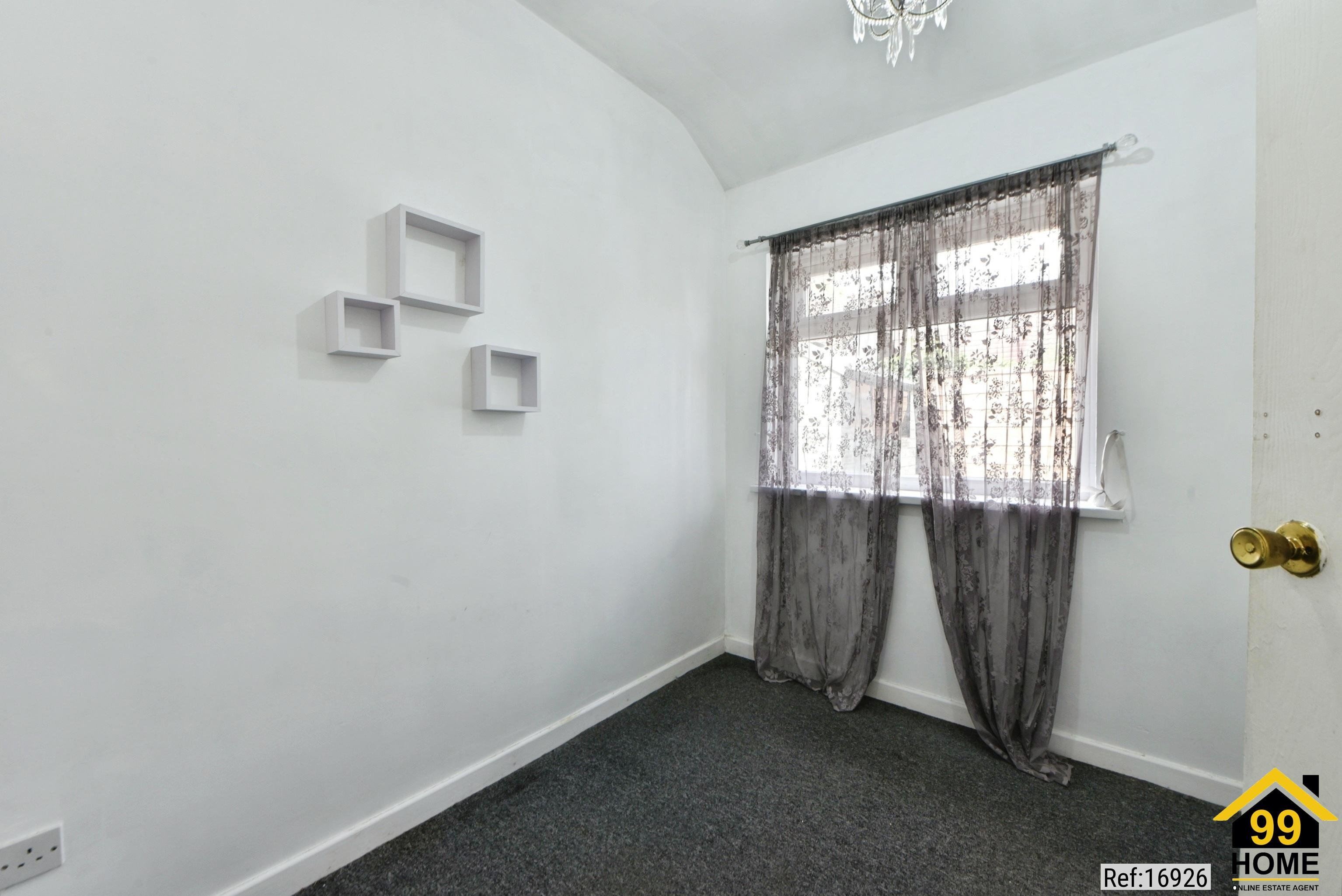 Property Ref-16926