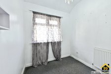 Property Ref-16926