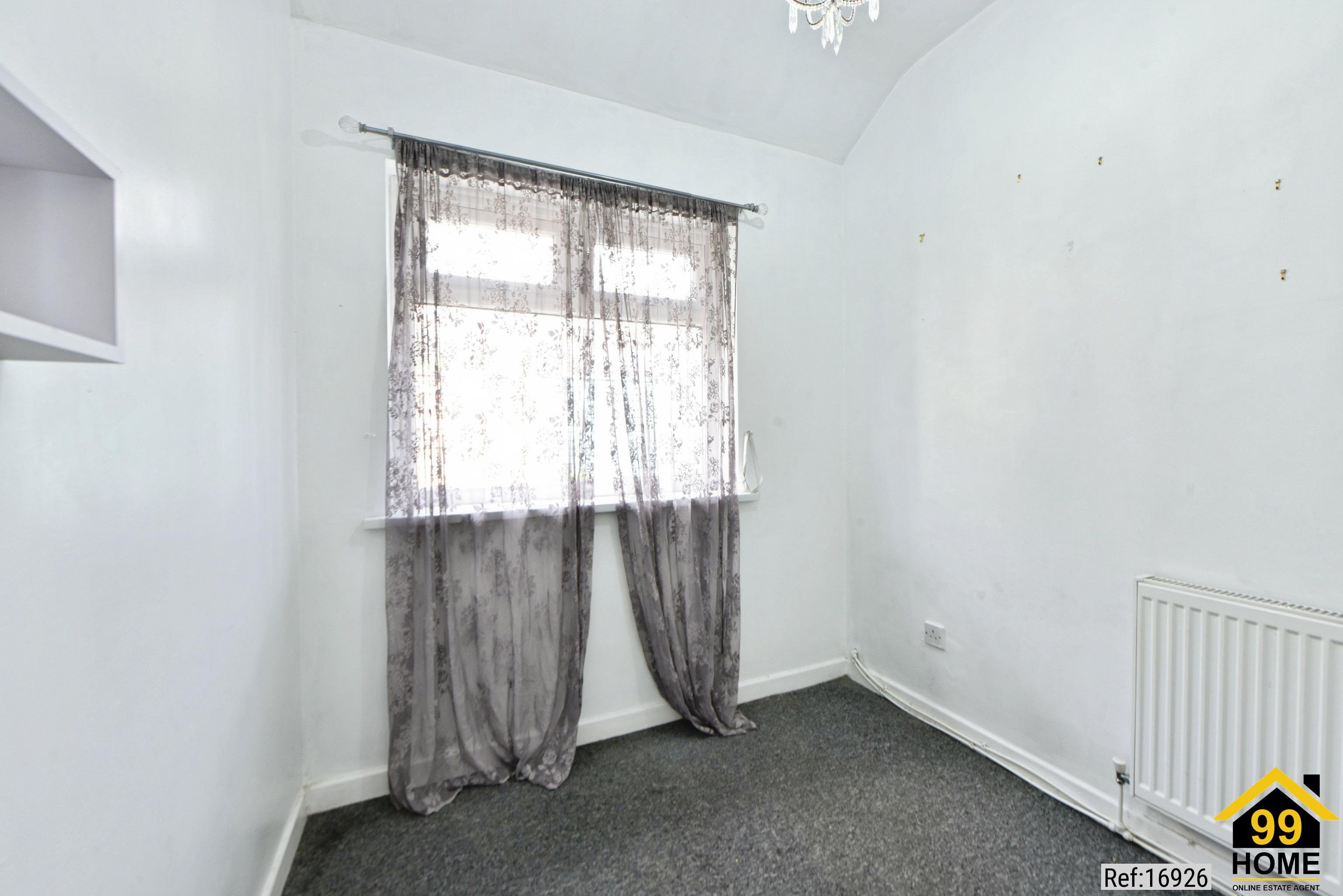 Property Ref-16926