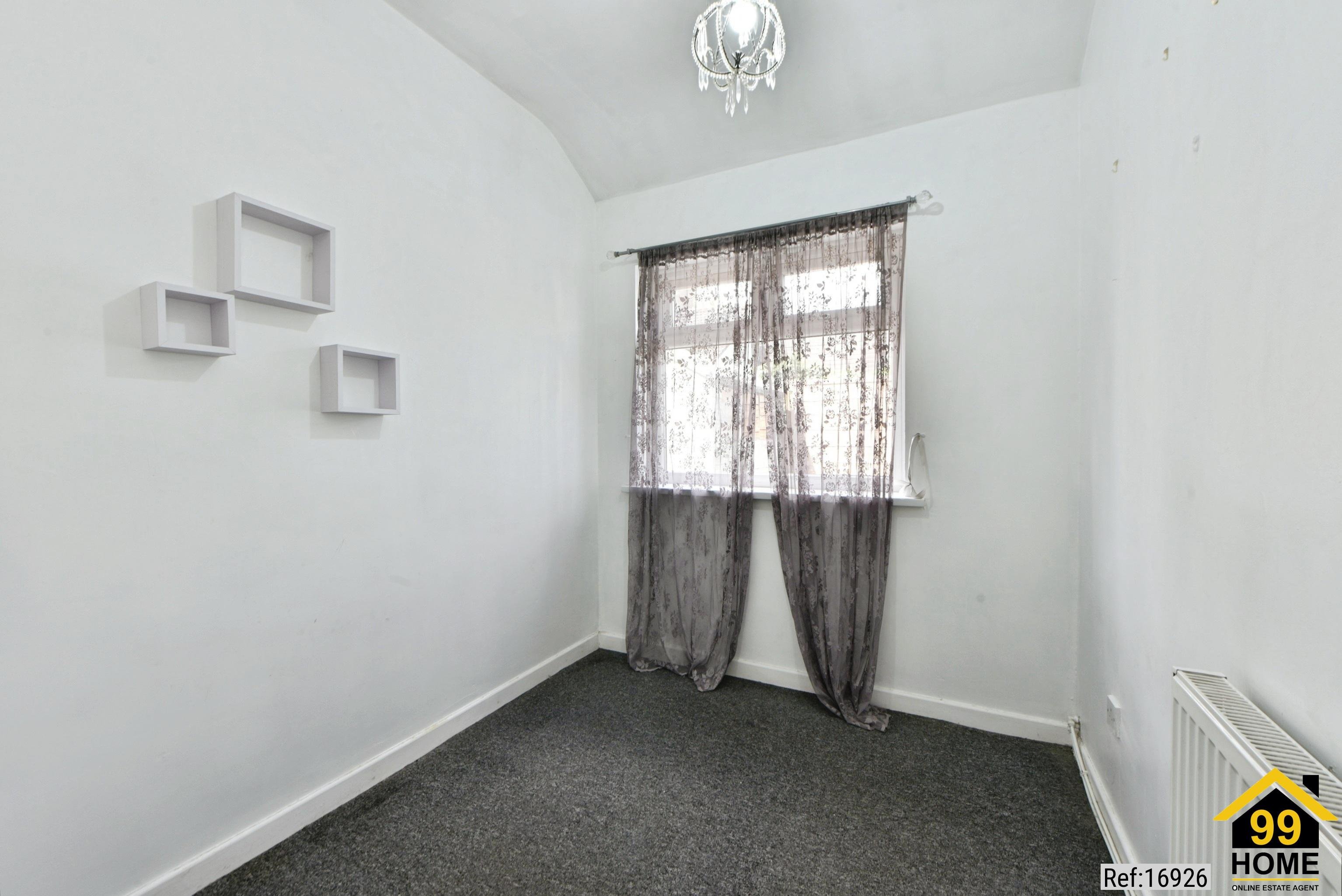 Property Ref-16926