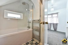 Property Ref-16926