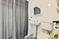 Property Ref-16926