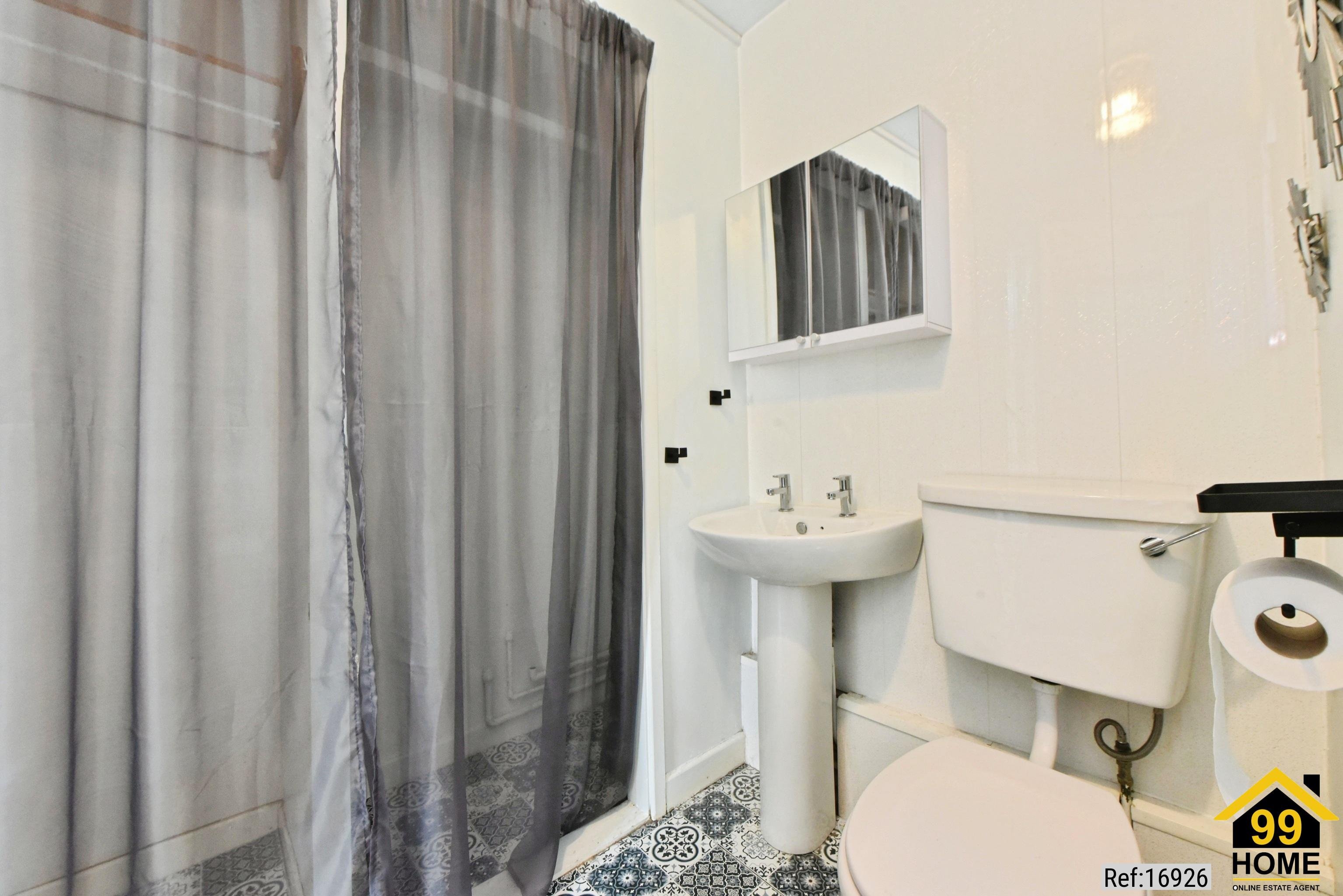 Property Ref-16926