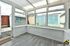 Property Ref-16926