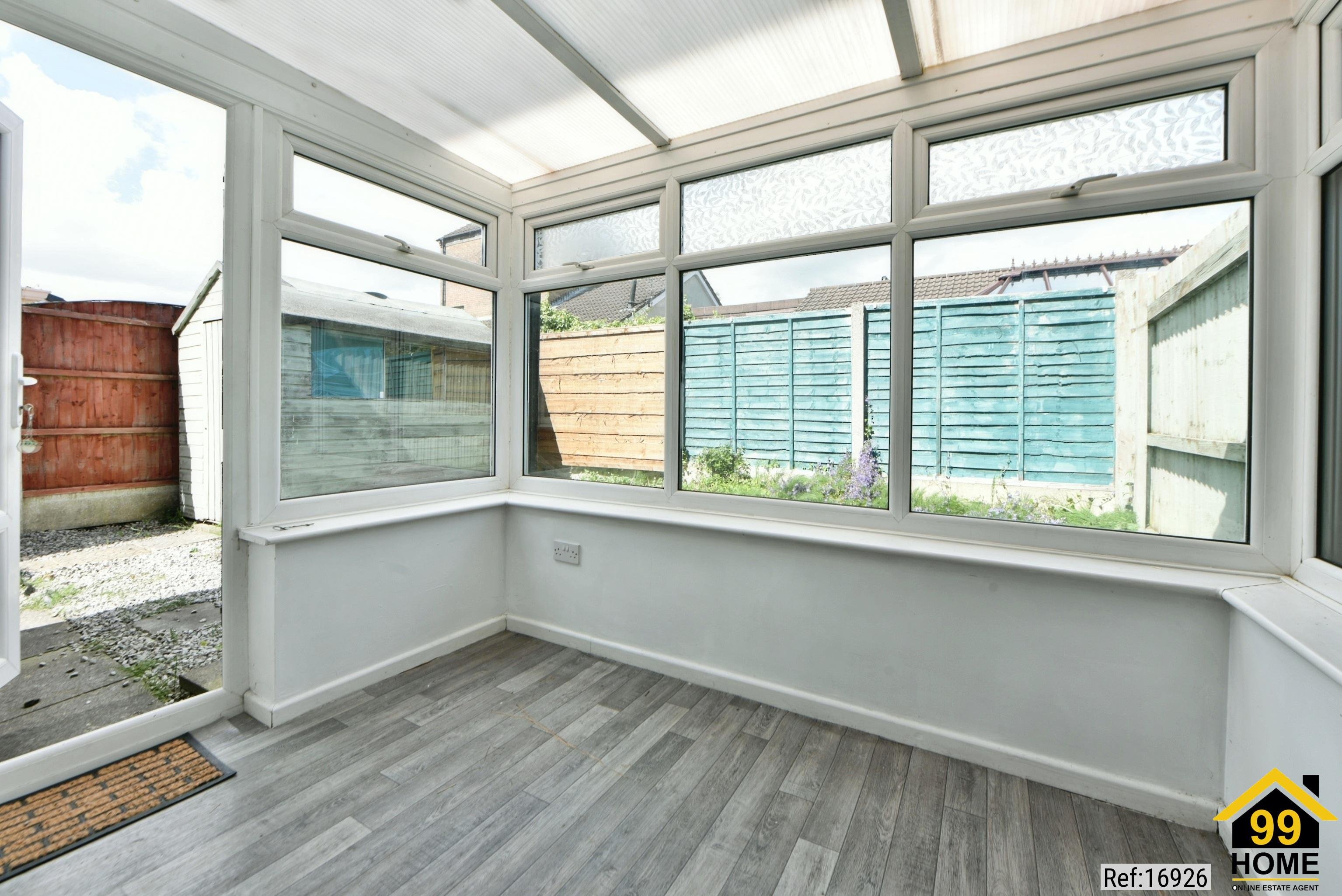 Property Ref-16926