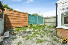 Property Ref-16926