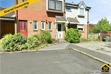 Property Ref-16926