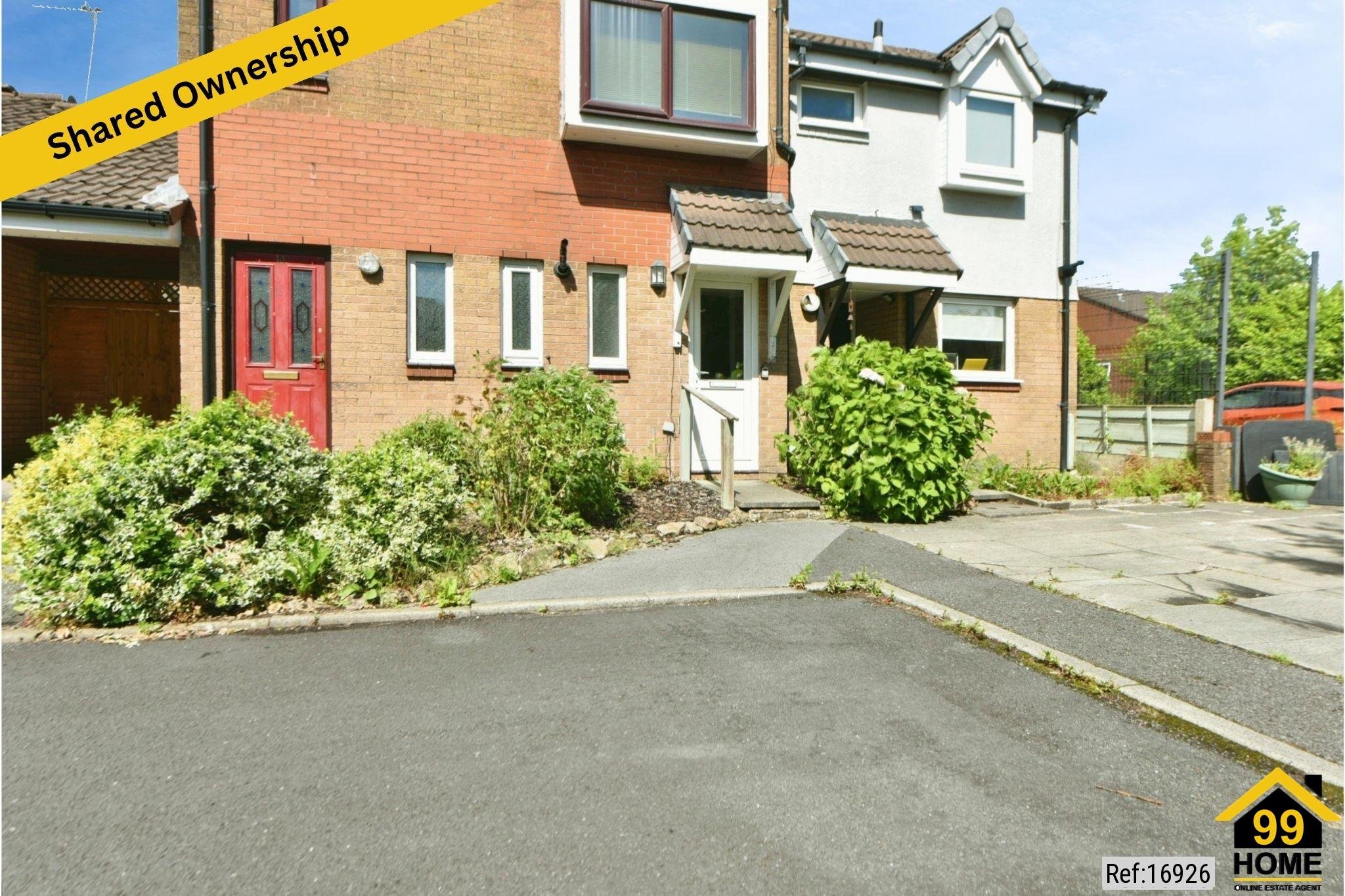 Property Ref-16926