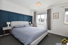 Property Ref-16929