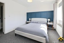 Property Ref-16929