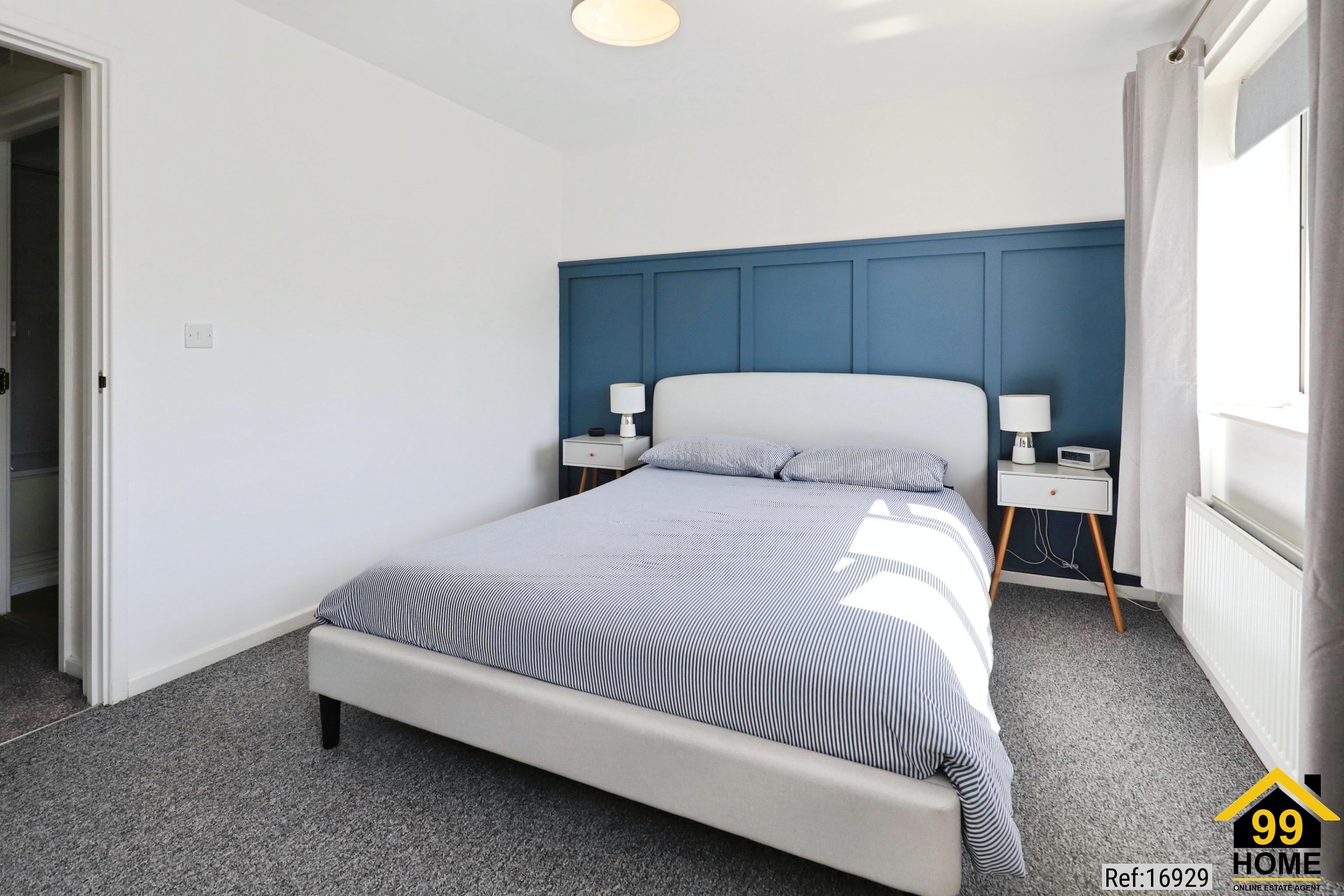 Property Ref-16929