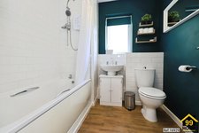 Property Ref-16929
