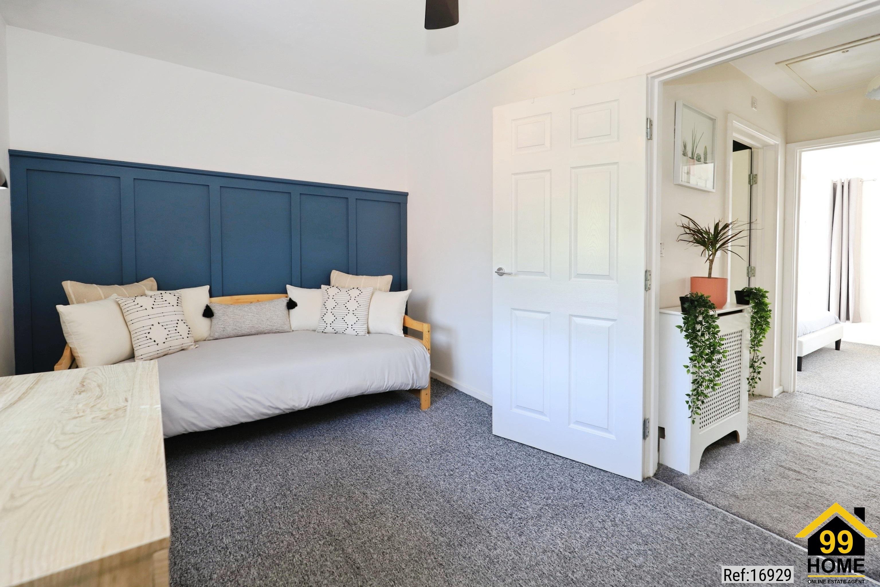 Property Ref-16929
