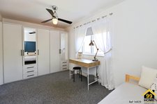 Property Ref-16929