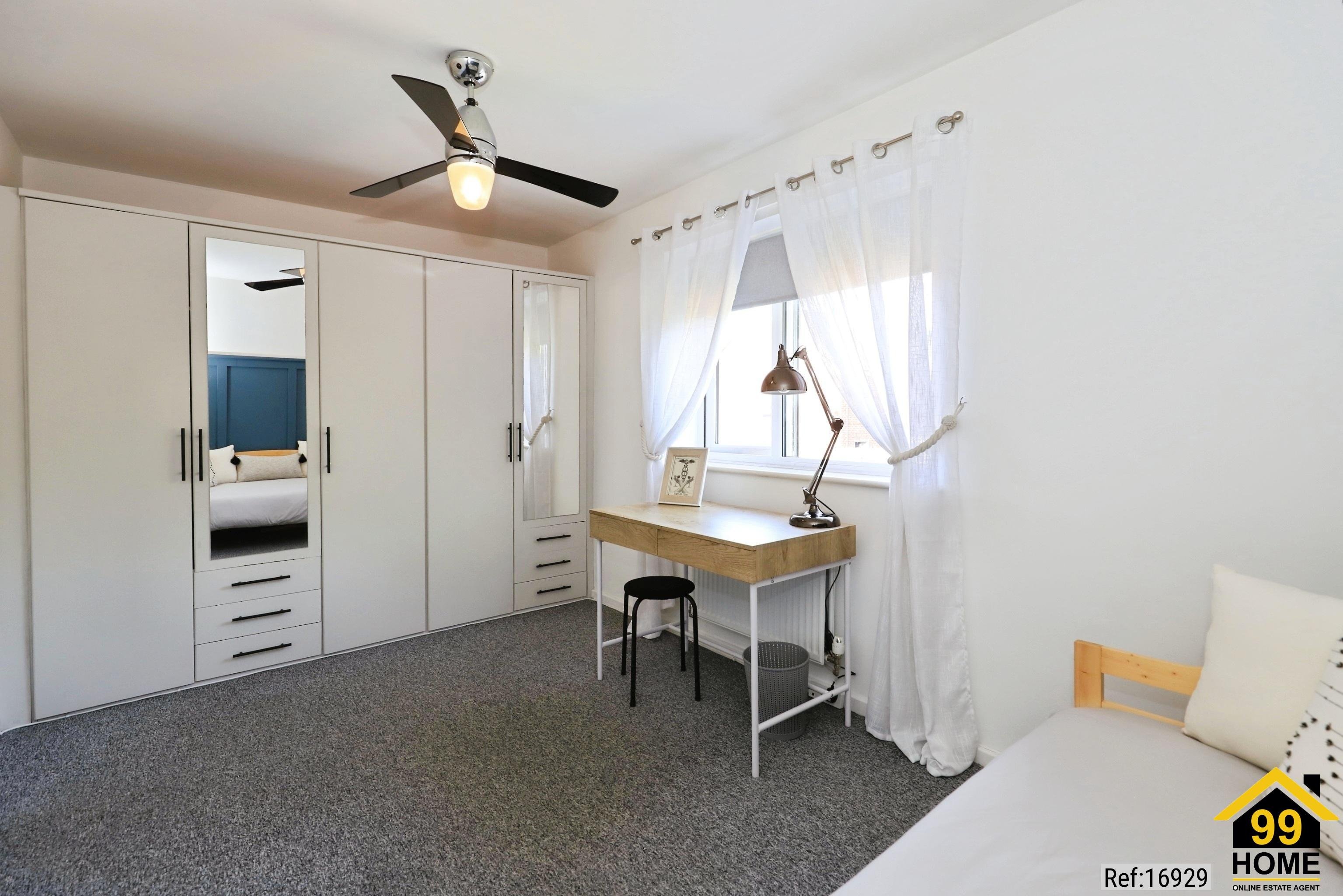 Property Ref-16929