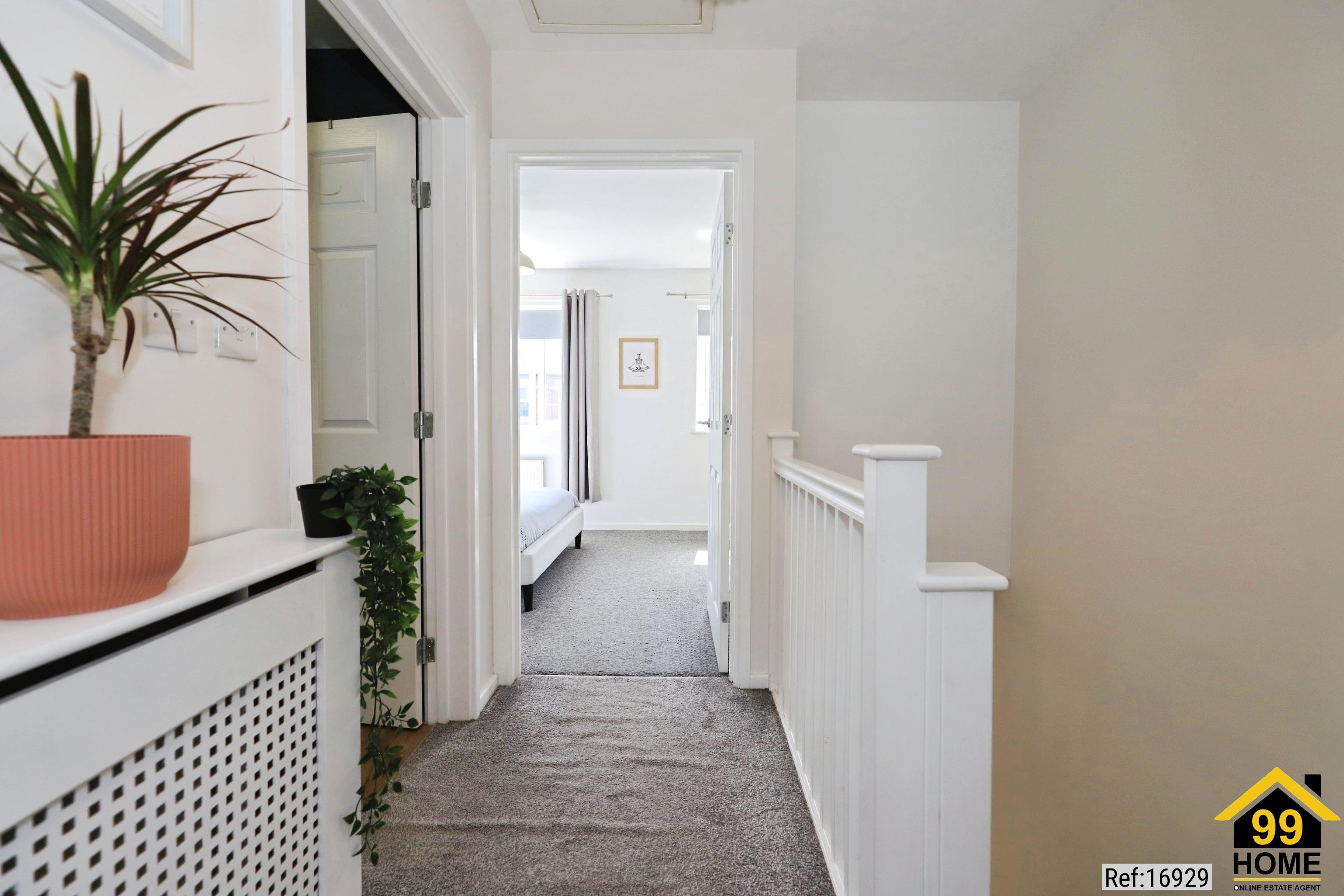 Property Ref-16929