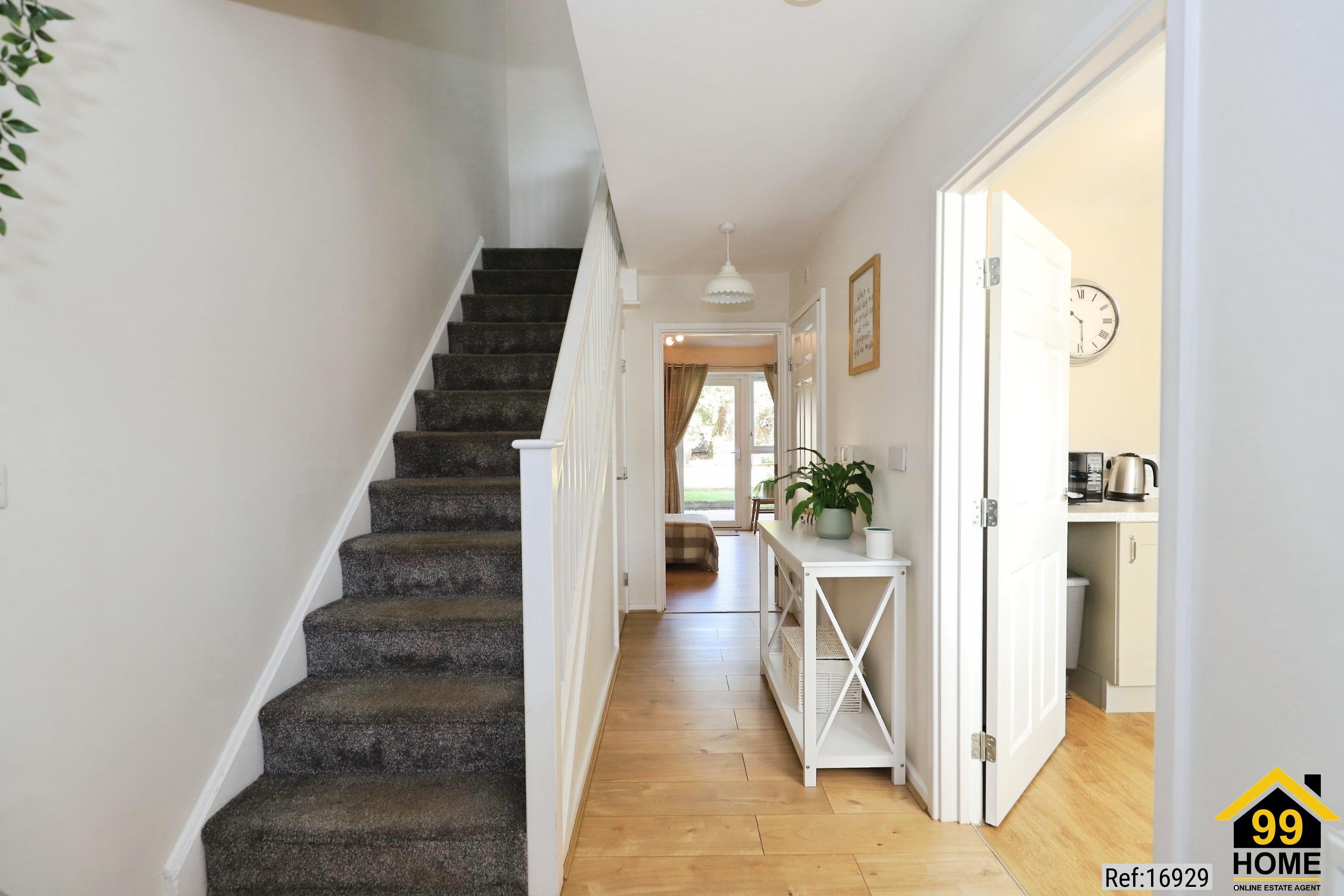 Property Ref-16929