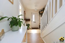 Property Ref-16929