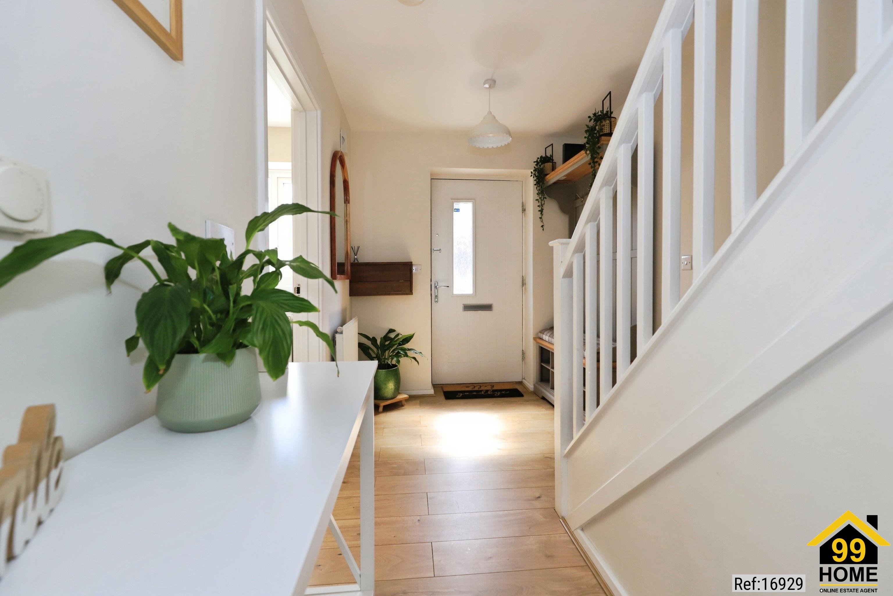 Property Ref-16929