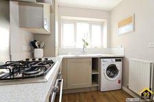 Property Ref-16929