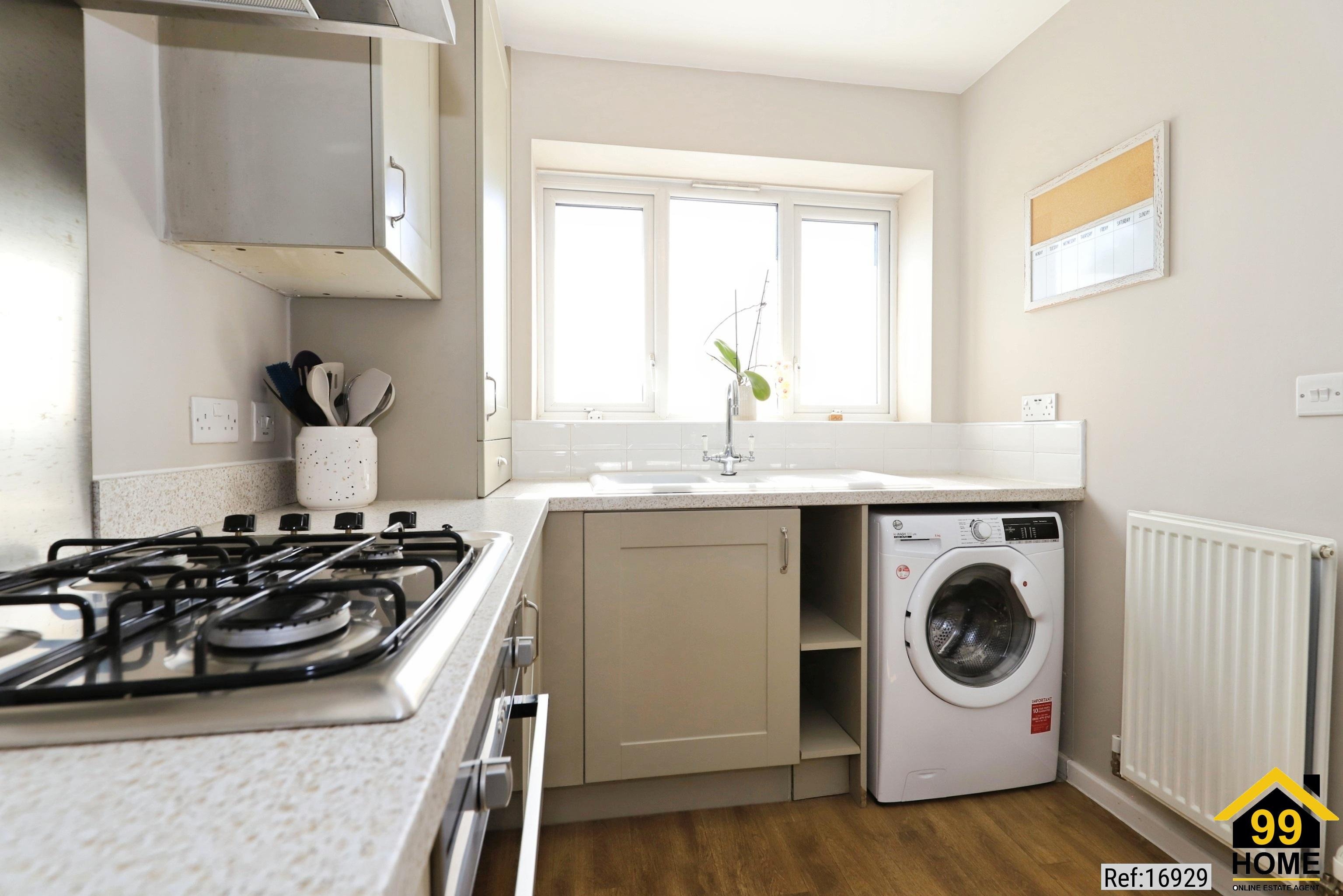 Property Ref-16929