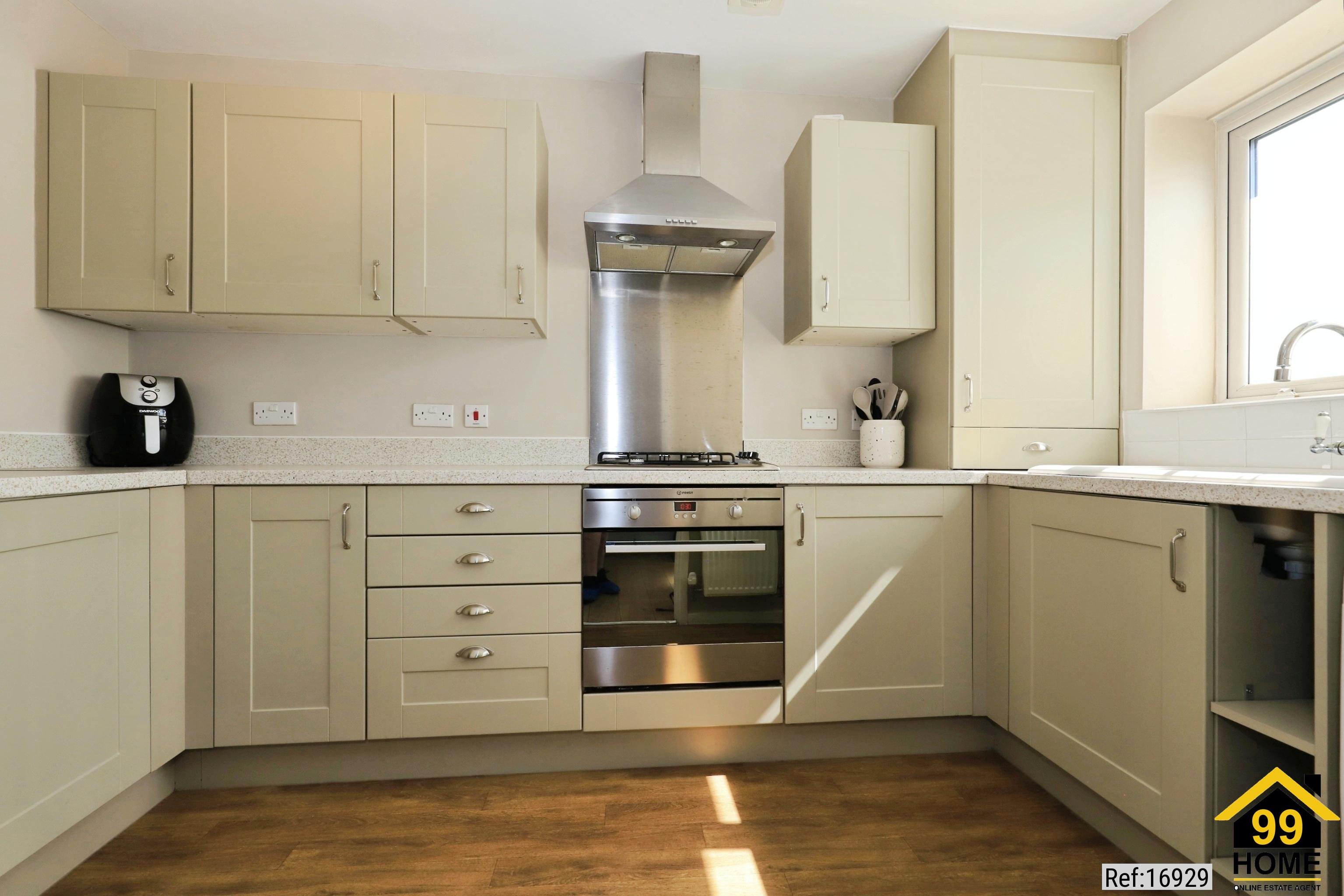 Property Ref-16929