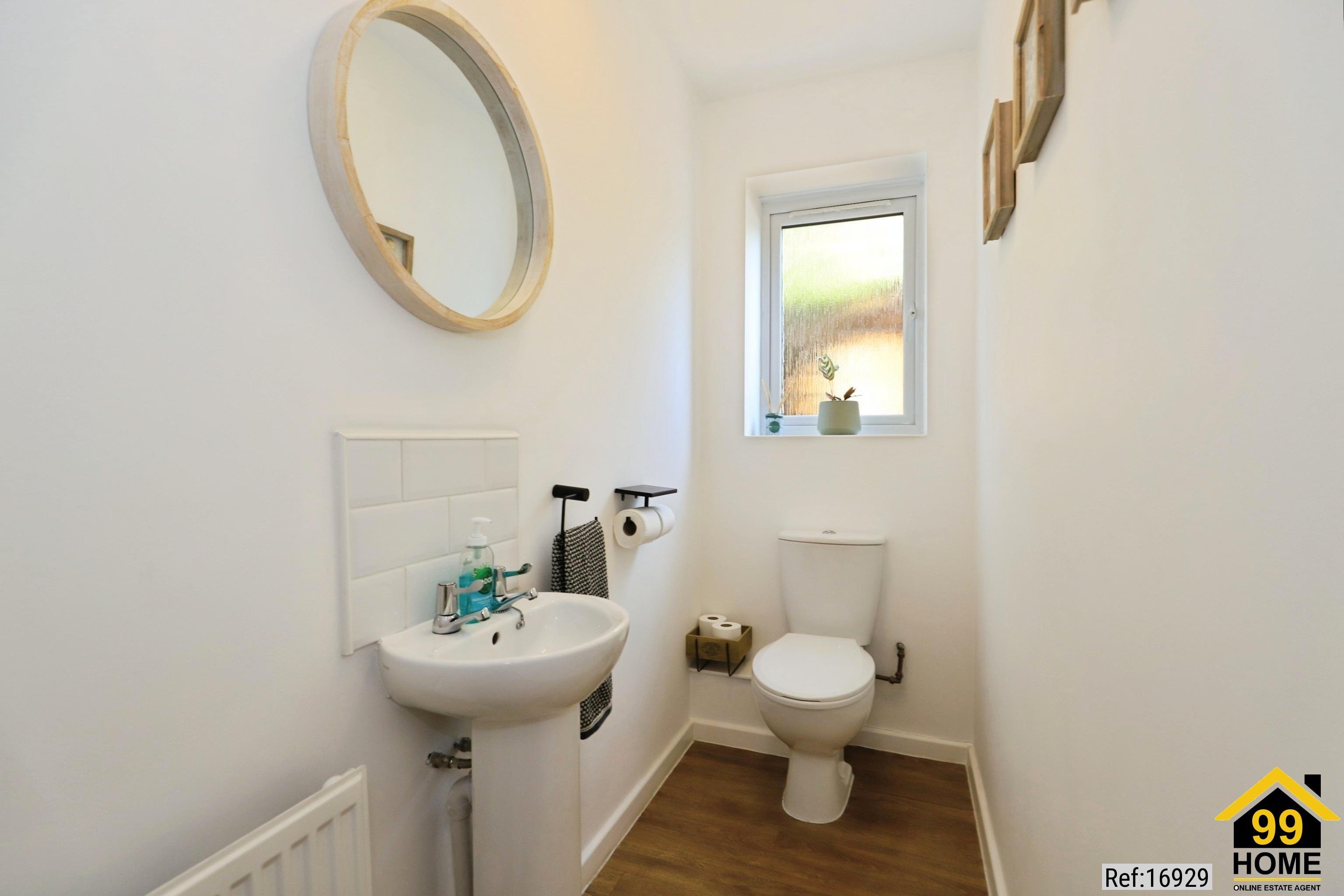 Property Ref-16929