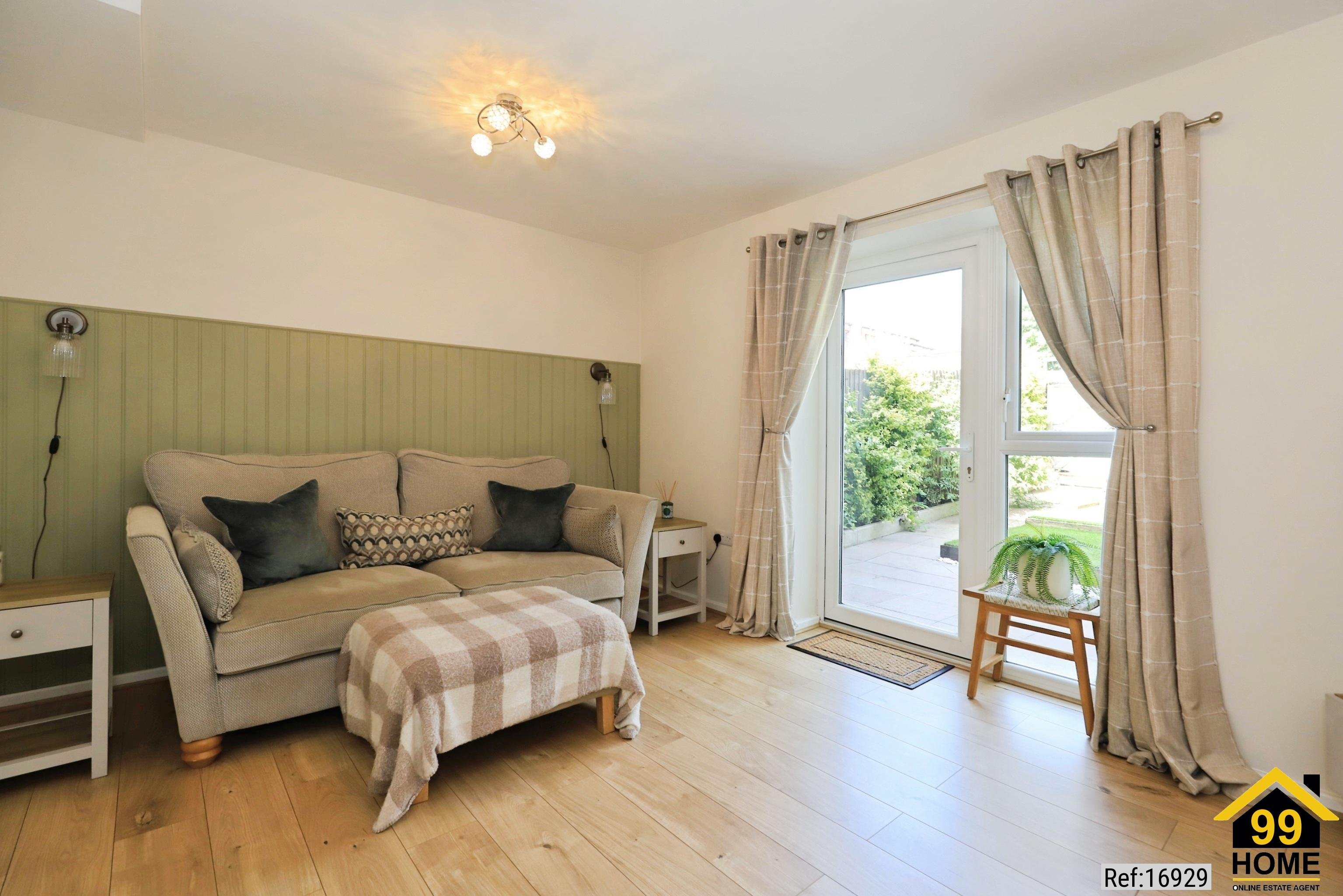 Property Ref-16929