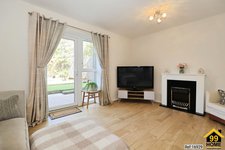 Property Ref-16929