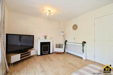 Property Ref-16929