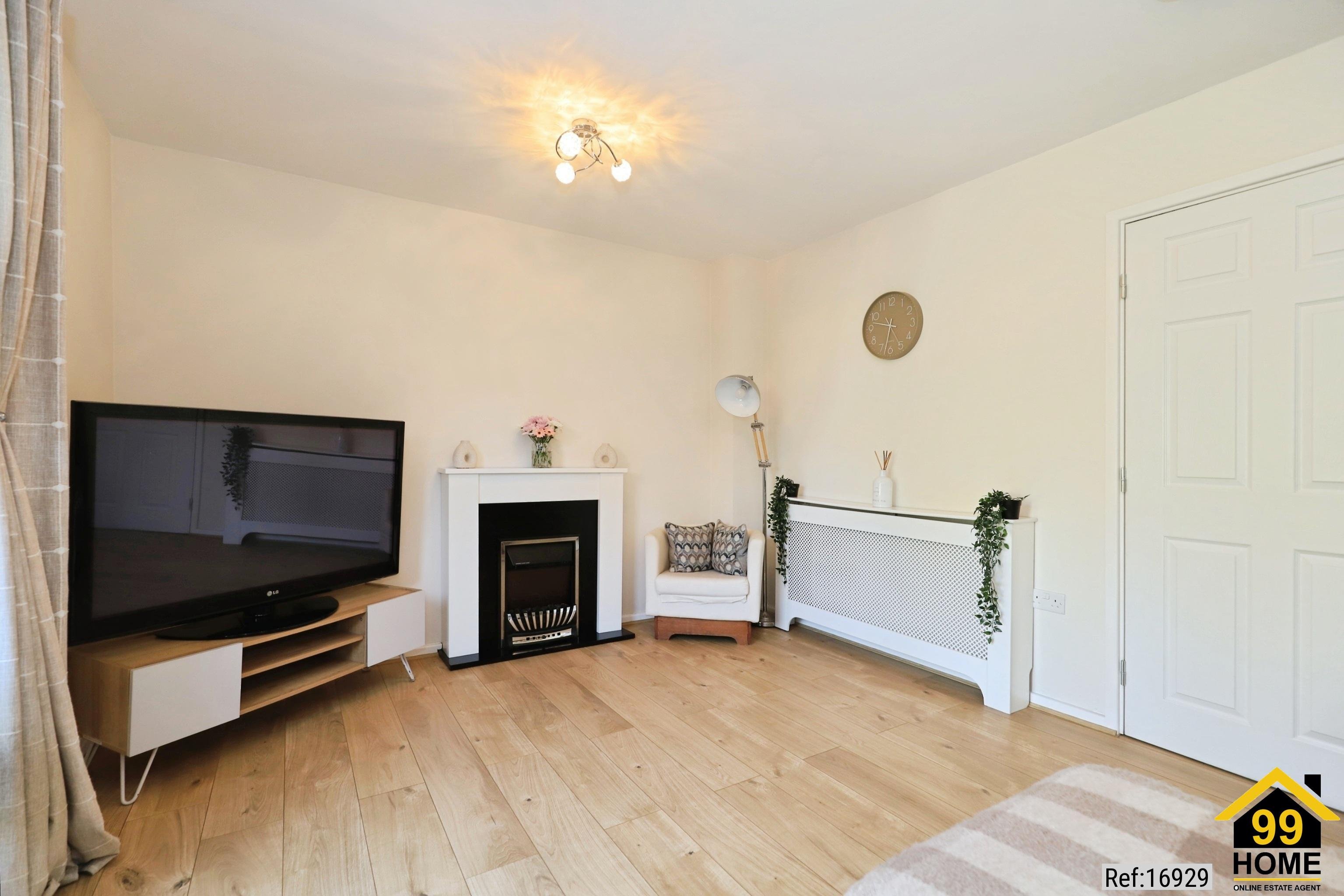 Property Ref-16929