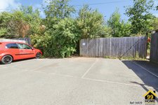 Property Ref-16929