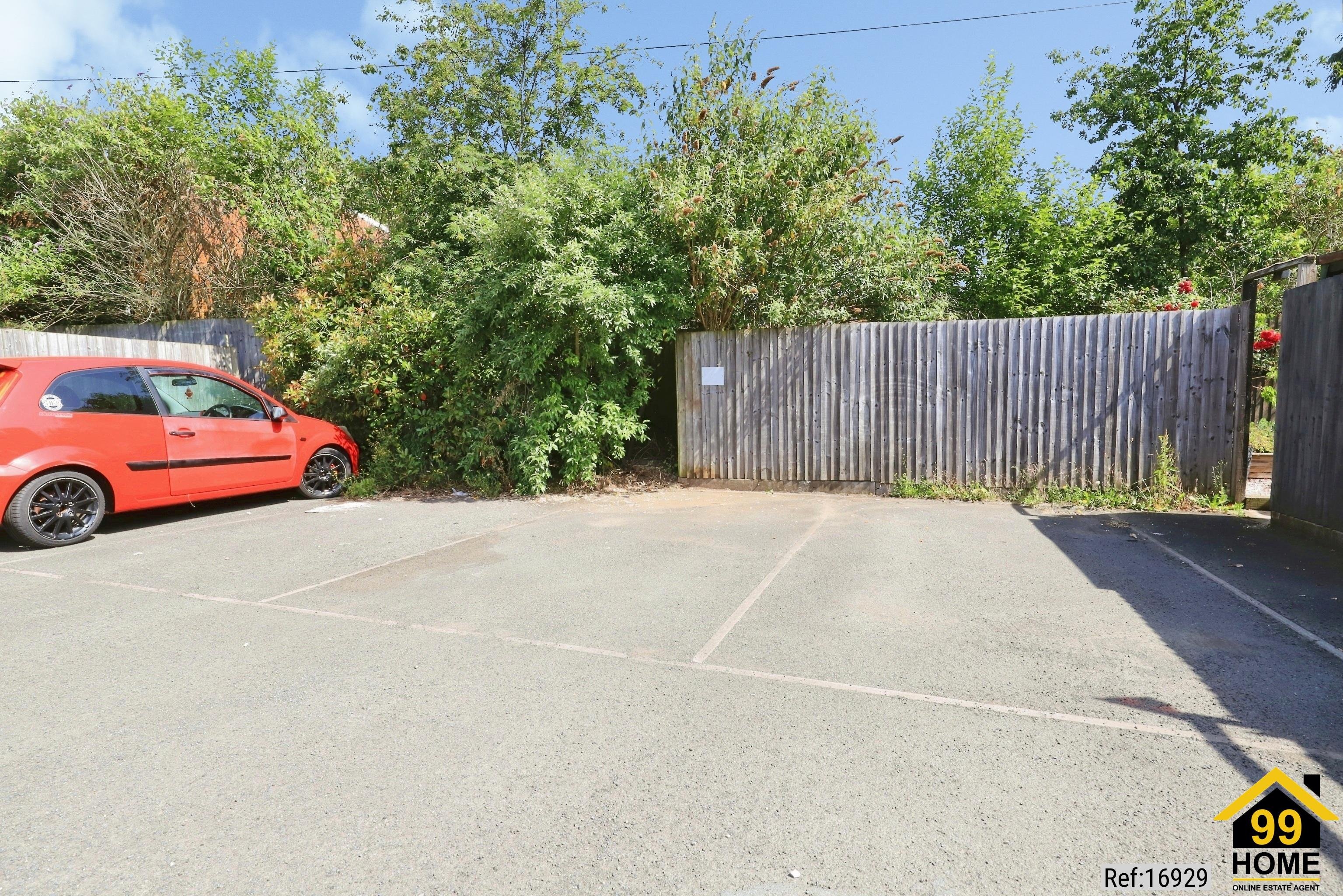 Property Ref-16929