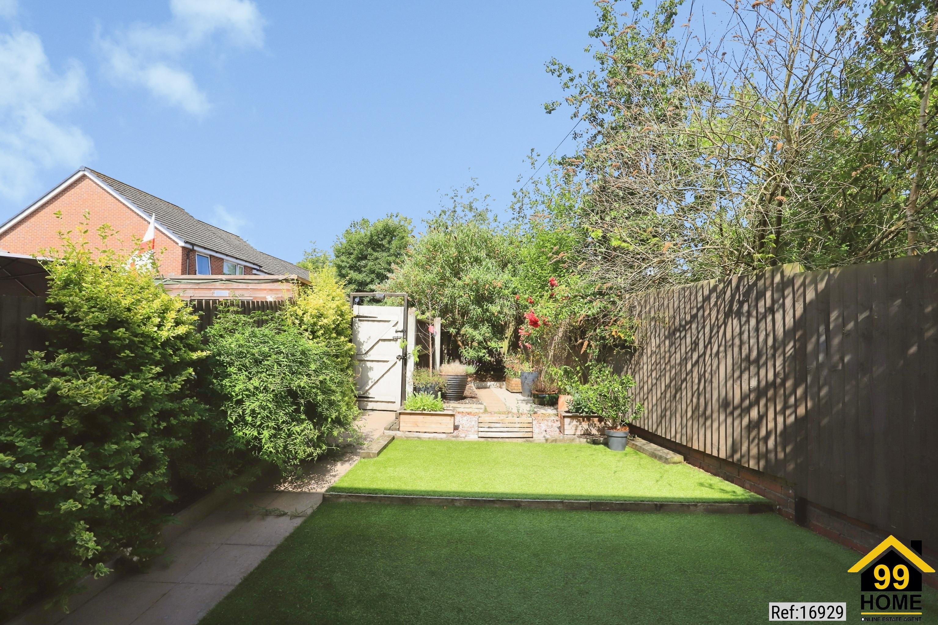 Property Ref-16929