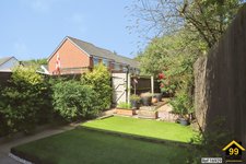 Property Ref-16929