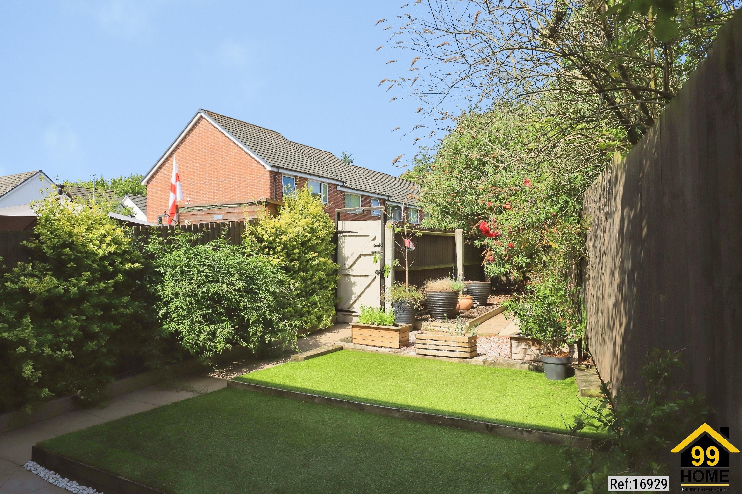 Property Ref-16929