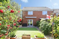Property Ref-16929