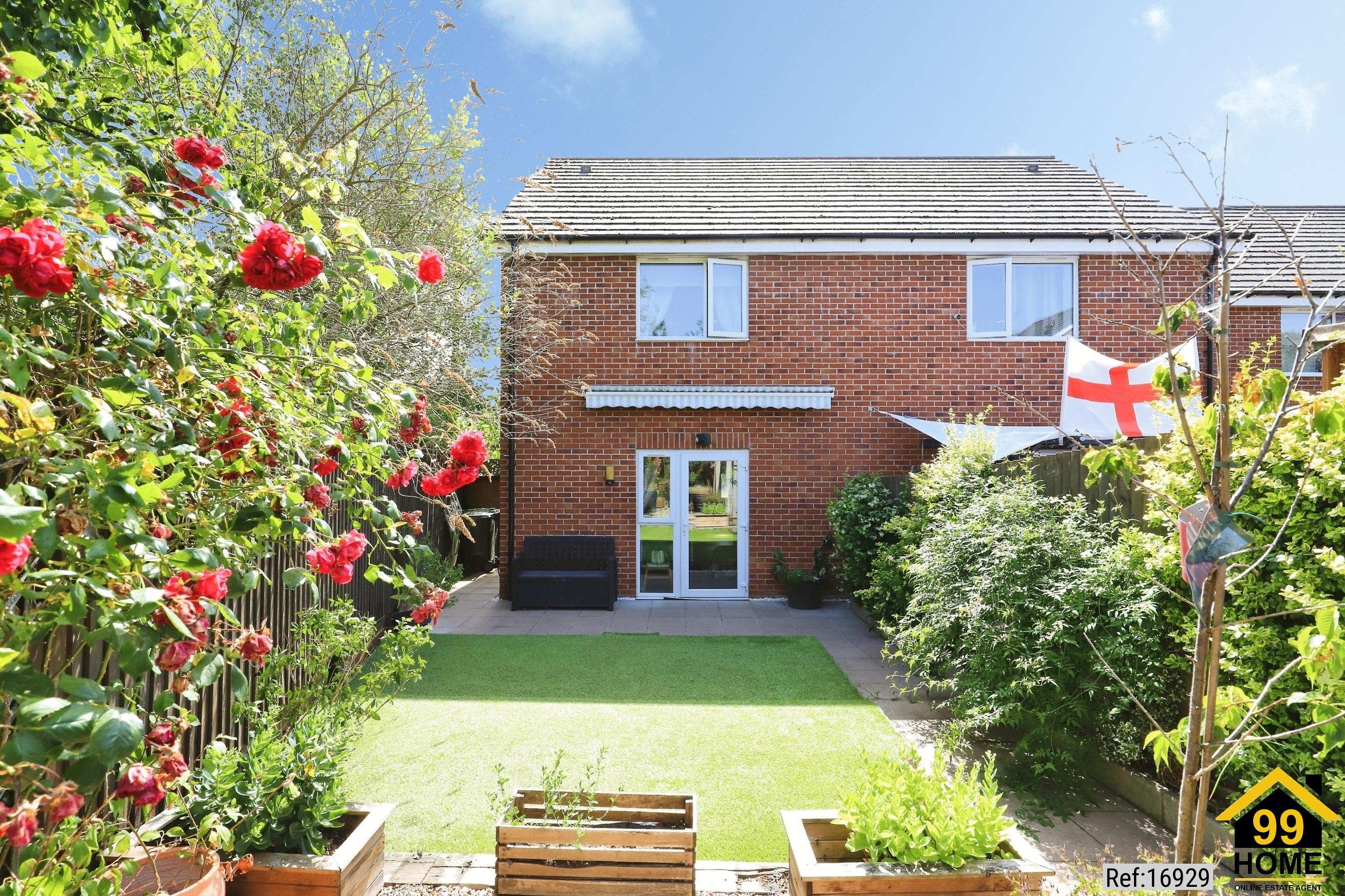 Property Ref-16929