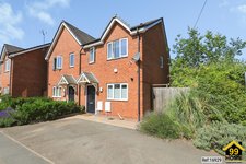 Property Ref-16929