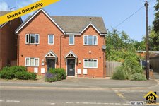 Property Ref-16929