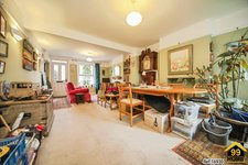 Property Ref-16930