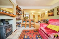 Property Ref-16930