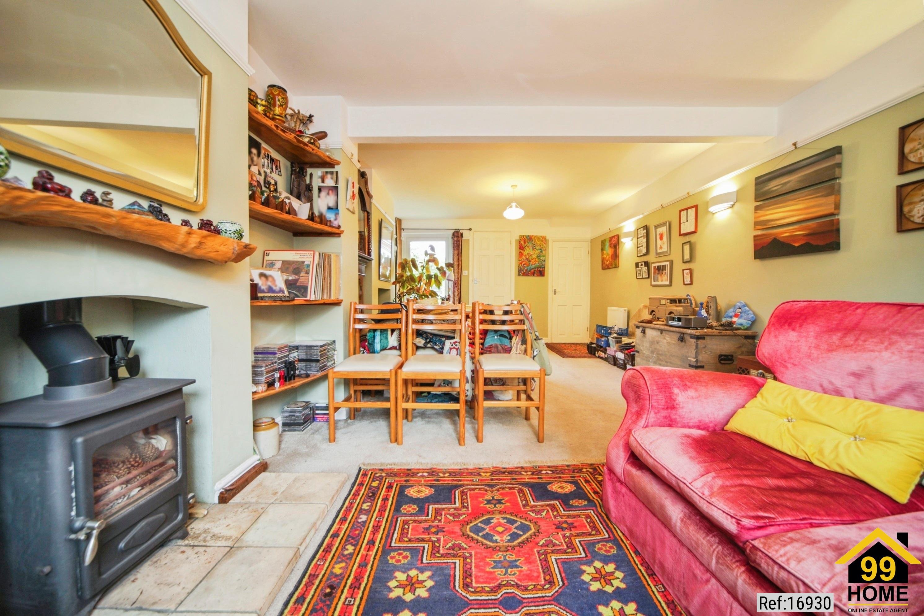 Property Ref-16930